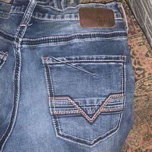 BKE Jeans